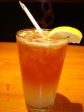 arnold-palmer-drink